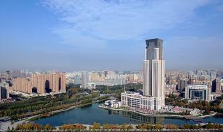 2021中国宜居城市排名百强 中国宜居城市研究报告
